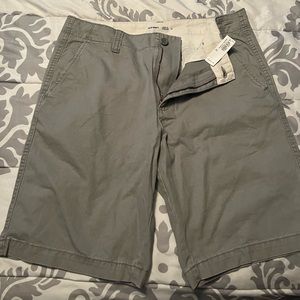 Mens shorts